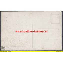 AK - Dürnstein Stifts-Portal - Hofecker