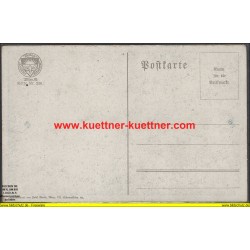 AK - Deutscher Schulverein - Karte Nr. 236