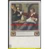 AK - Deutscher Schulverein - Karte Nr. 560