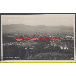 AK - Reichenberg - Liberec, Totalansicht