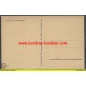 AK - Amstetten, ND, Adolf H. Platz