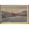 AK - Amstetten, ND, Adolf H. Platz