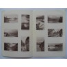 The Adirondack Mountains - Lake Placid um 1930