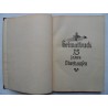 Heimatbuch 75 Jahre Oberhausen o. J. ca. 1937