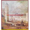 100 Jahre Sparkasse des Marktes Gföhl 1867-1967
