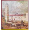 100 Jahre Sparkasse des Marktes Gföhl 1867-1967