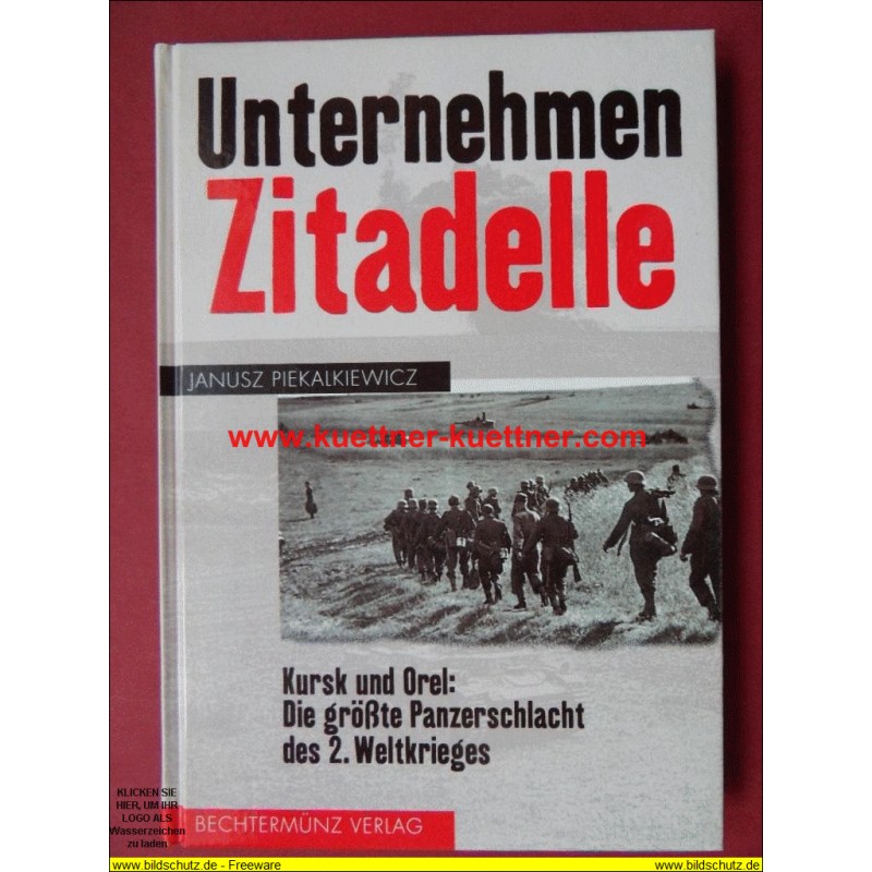 Unternehmen Zitatelle Unternehmen Zitatelle