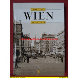 Das Alte Wien (2014)