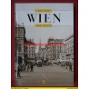 Das Alte Wien (2014)