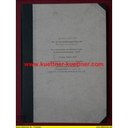Die Wahrzeichen des Bezirkes Krems in kunstgeschichtlicher Sicht (1967)