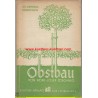 Scholle Bändchen 113 - Obstbau