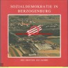 Sozialdemokratie in Herzogenburg - Die ersten 100 Jahre