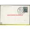 AK - Wiener Internationale Messe (1946) Ersttag