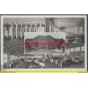 AK - Wiener Internationale Messe (1946) Ersttag