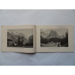 Die Schweiz (1913)