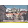 AK - Innsbruck - Triumphpforte