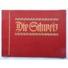 Die Schweiz (1913)
