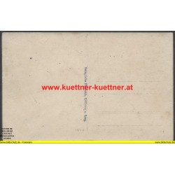 AK - Schönberg a. Kamp