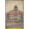AK - Knocke - Hotel Astoria