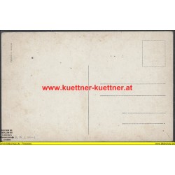 AK - Ungarische Leibgarde