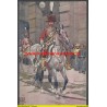 AK - Ungarische Leibgarde
