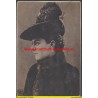 AK - Marie Alexandrine Freiin von Vetsera (1871-1889)