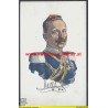 AK - Wilhelm II. von Preußen (1859–1941)