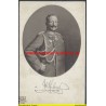 AK - Wilhelm II. von Preußen (1859–1941)