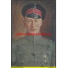 AK - Kronprinz Wilhelm von Preußen (1882–1951)