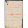 K.u.k. Foto Oberstleutnant Ferdinand Gross 1916 (TrainDiv. Nr.12)
