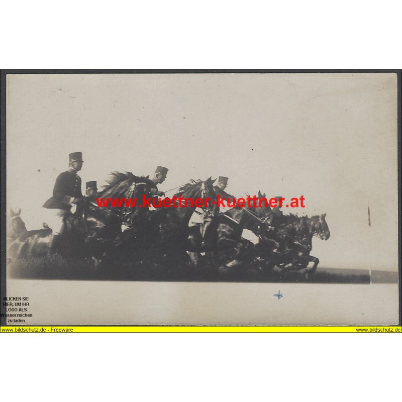 K.u.k Foto Oblt. Makk beim Hubertusritt 1912 (Train-Div. 12) K.u.k Foto Oblt. Makk beim Hubertusritt 1912 (Train-Div. 12)