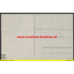 K.u.k. Major Oskar Burger