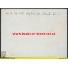K.u.k. Foto - Stab 16. Div. u. Brig. Kmdt. in Podhorki Juni 17