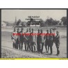 K.u.k. Foto - Stab 16. Div. u. Brig. Kmdt. in Podhorki Juni 17