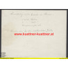 K.u.k. Foto - Hinrichtung russ. Spione