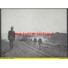K.u.k. Foto - Hinrichtung russ. Spione