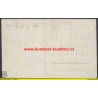 K.u.k. Foto - Kaiser Wilhelm Geburtstagsfeier Nov. 1916 des 12 Korps