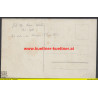 K.u.k. Foto - Kaiser Wilhelm Geburtstagsfeier Nov. 1916 des 12 Korps