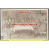 K.u.k. Foto - Offiziersfeier TrainDiv. Nr.12 (1915)