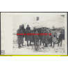 K.u.k. Foto - Ritm. Makk in Wiezki (Dez. 1914)