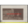 K.u.k. Foto - Divisionstrainkommando der 16. ITD