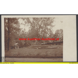 K.u.k. Foto - Park am Gut Waksztewlany