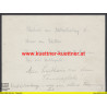 K.u.k. Foto - Abschied von Waksztewlany 1916