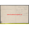 K.u.k. Foto - Deutscher Gast im Schlitten in Waksztewlany 1916