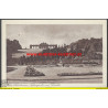 AK - Wien XIII., Schönbrunn, Neptungrotte und Gloriette