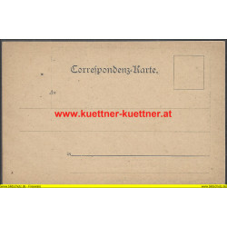 AK - Wien II., Praterstrasse