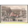 AK - Reichsmessestadt Leipzig - Technische Messe (1939)