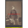 CdV Cadet der Infanterie Photo Gertinger, Wien