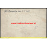 AK - Foto - Langenlois - Glockenweihe am 5.5.1921 (NÖ)