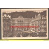 AK - Karlsbad - Grand Hotel Pupp